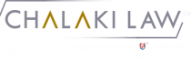 chalaki-law-web-logo4